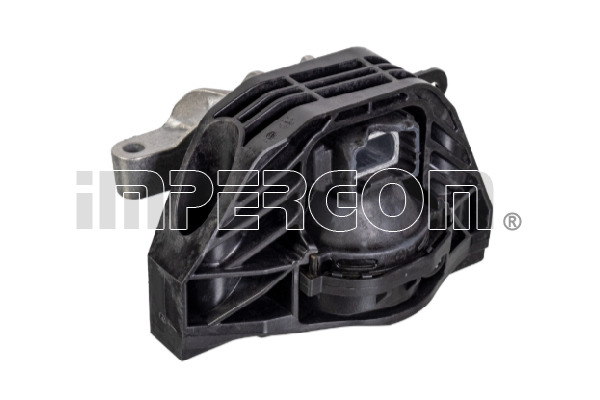 Aslichaam-/motorsteunlager Original Imperium 610761