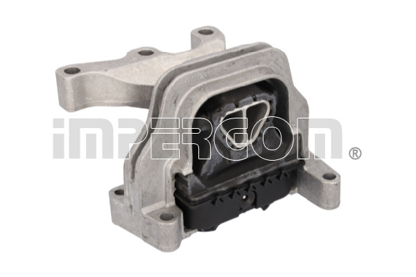 Aslichaam-/motorsteunlager Original Imperium 610762