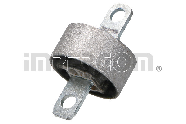 Draagarm-/ reactiearm lager Original Imperium 700008