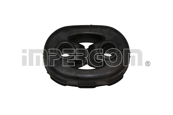 Ophangrubber Original Imperium 700033