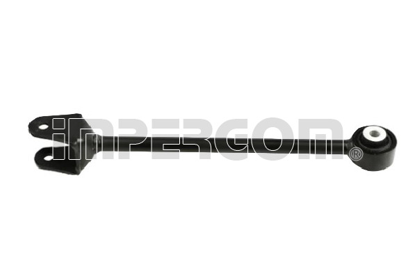 Draagarm Original Imperium 700049