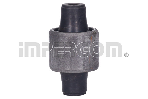 Stabilisatorlager aan draagarm Original Imperium 700067