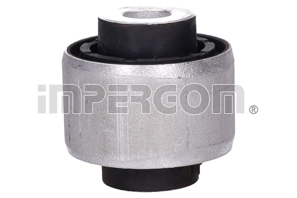 Draagarmrubber Original Imperium 700071