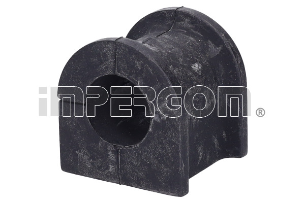 Stabilisatorlager aan draagarm Original Imperium 700082