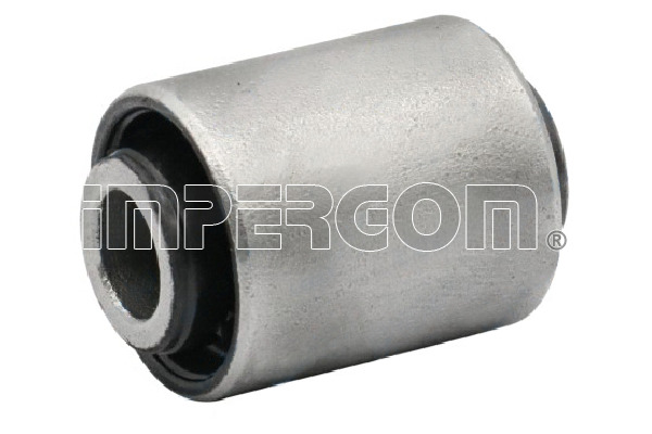 Achteraslager Original Imperium 700084