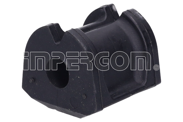 Stabilisatorlager aan draagarm Original Imperium 700086