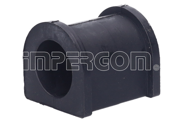 Stabilisatorlager aan draagarm Original Imperium 700092