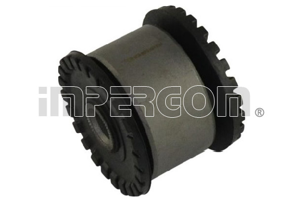 Draagarmrubber Original Imperium 700099