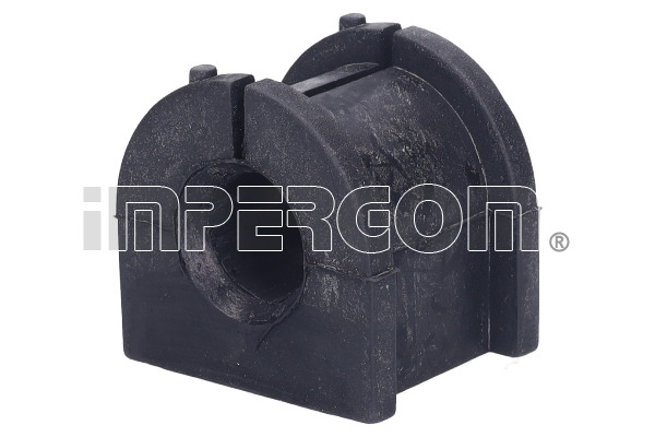 Stabilisatorlager aan draagarm Original Imperium 700109