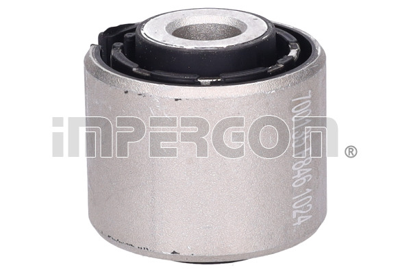 Draagarmrubber Original Imperium 700135