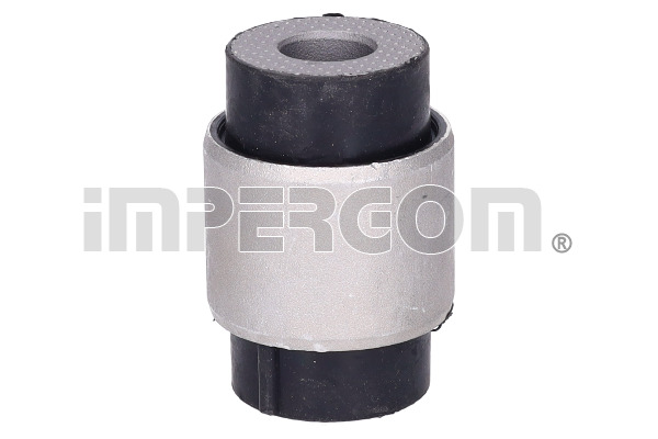 Draagarmrubber Original Imperium 700140