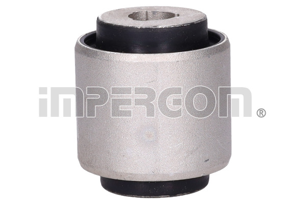 Draagarmrubber Original Imperium 700142