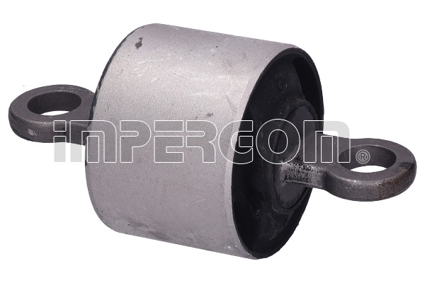 Draagarmrubber Original Imperium 700151