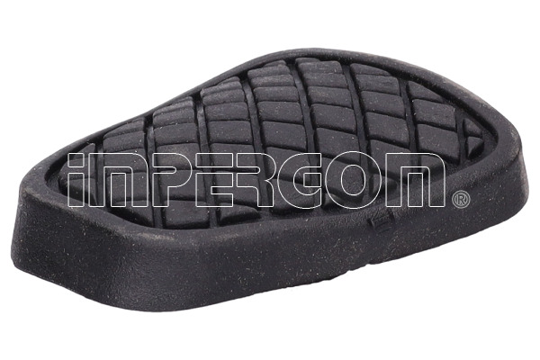 Pedaalvoering, koppelingsbepaal Original Imperium 700156