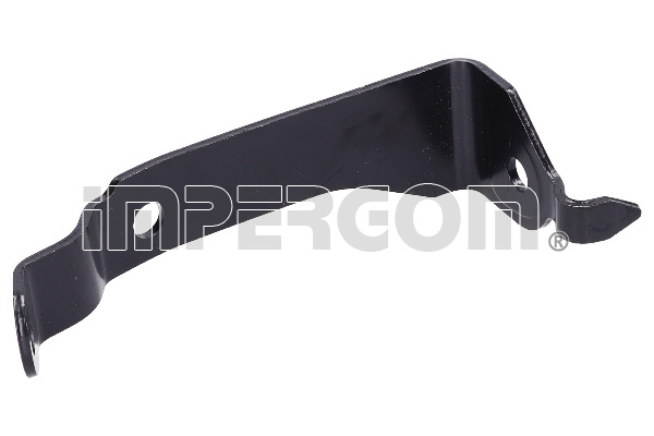 Houder, stabilisatorophanging Original Imperium 700167