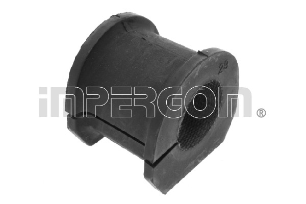 Stabilisatorlager aan draagarm Original Imperium 700201