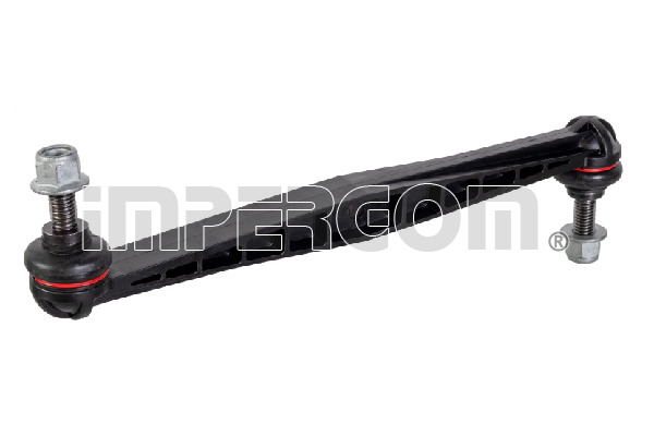 Stabilisatorstang Original Imperium 700202