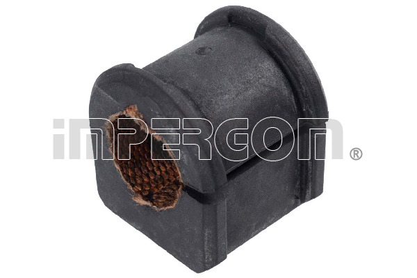 Stabilisatorlager aan draagarm Original Imperium 700205