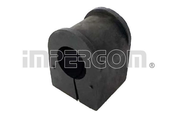 Stabilisatorlager aan draagarm Original Imperium 700235