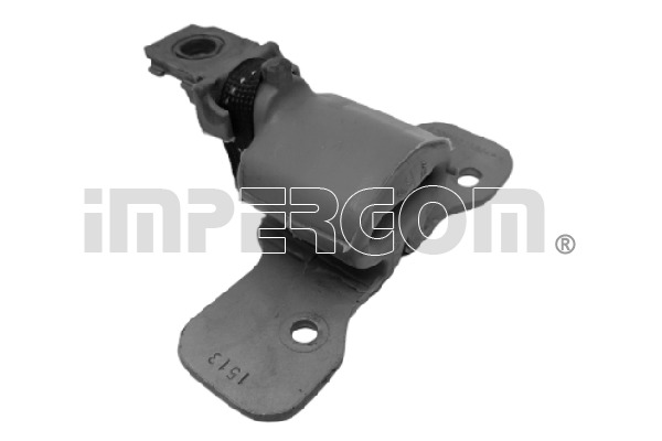 Houder, uitlaatsysteem Original Imperium 700236