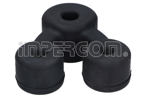 Ophangrubber Original Imperium 70037