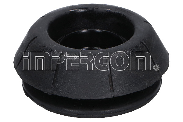 Veerpootlager & rubber Original Imperium 70042