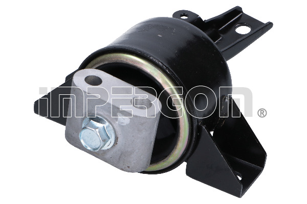 Motorsteun Original Imperium 70047