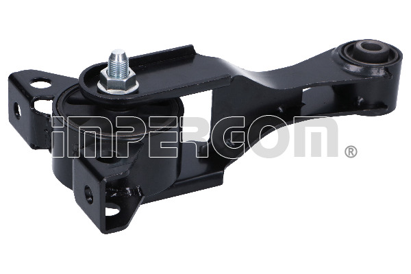 Motorsteun Original Imperium 70065