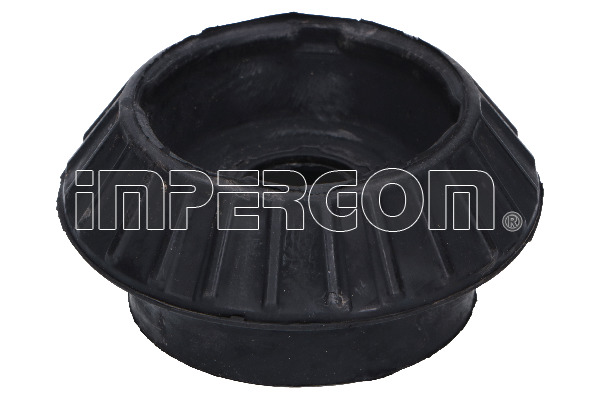 Veerpootlager & rubber Original Imperium 70080