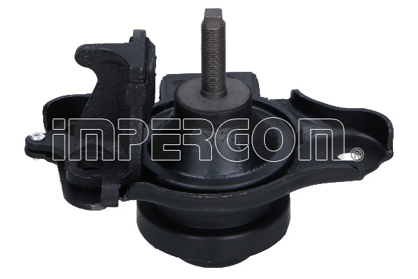 Motorsteun Original Imperium 70468