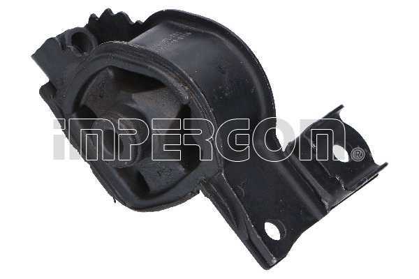 Motorsteun Original Imperium 70469