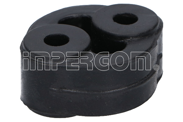 Ophangrubber Original Imperium 70714