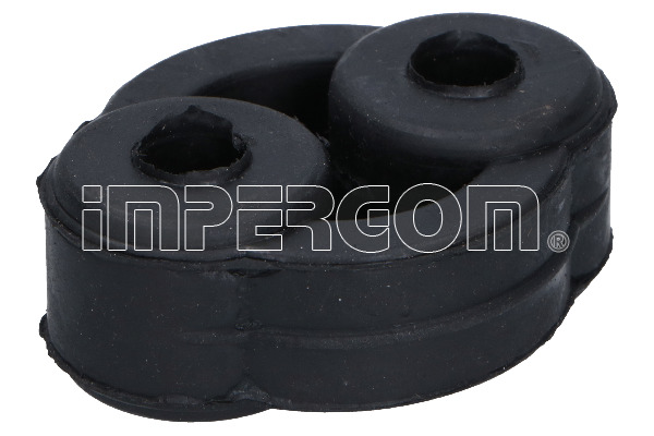 Ophangrubber Original Imperium 70715