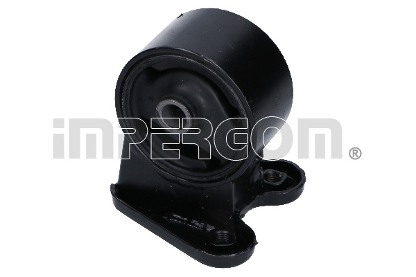Motorsteun Original Imperium 70725