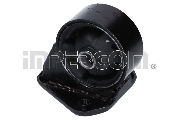 Motorsteun Original Imperium 70773