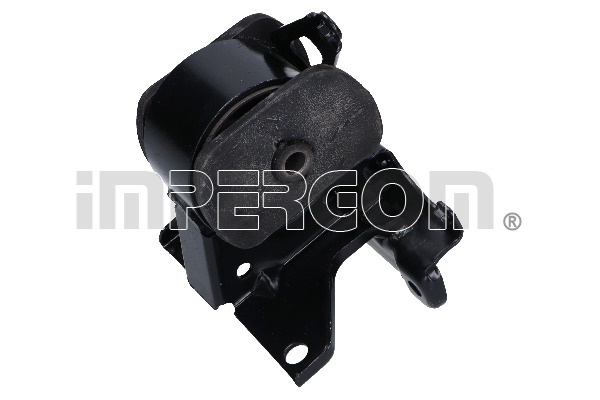 Motorsteun Original Imperium 70778