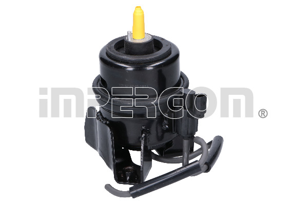 Motorsteun Original Imperium 70782