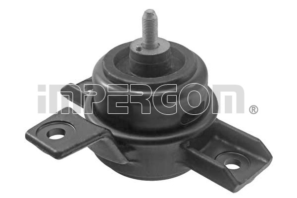Motorsteun Original Imperium 70783