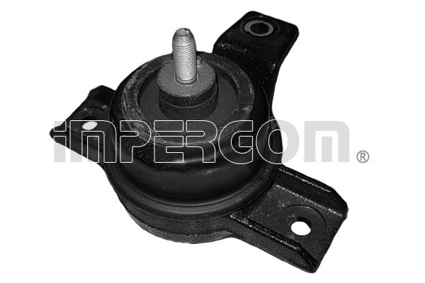 Motorsteun Original Imperium 70784