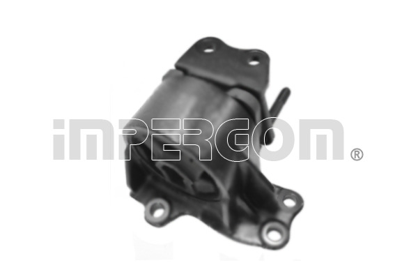 Motorsteun Original Imperium 70785