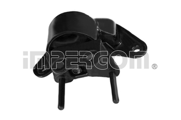 Motorsteun Original Imperium 70786