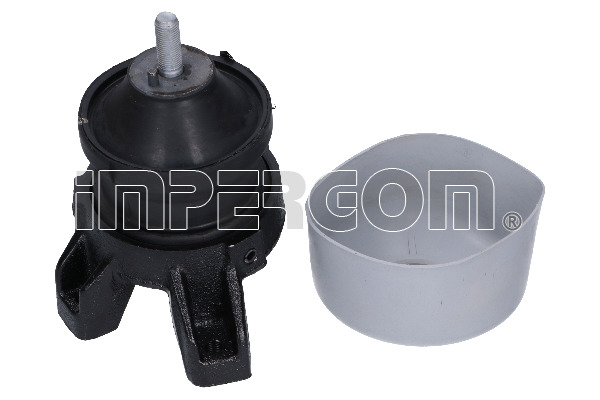 Motorsteun Original Imperium 70787