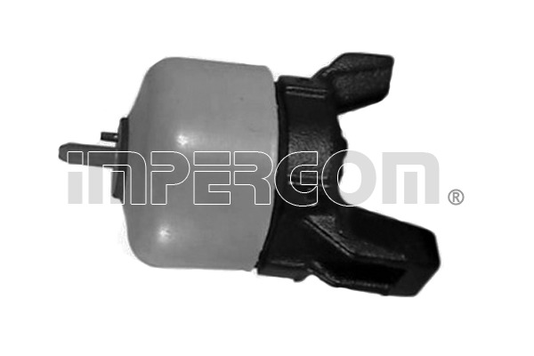 Motorsteun Original Imperium 70788