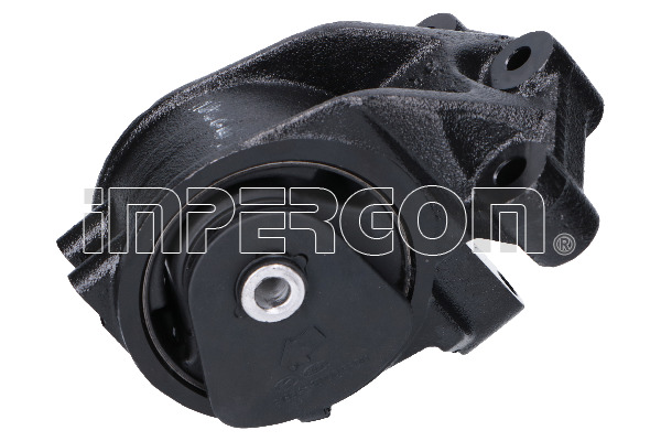 Motorsteun Original Imperium 70832