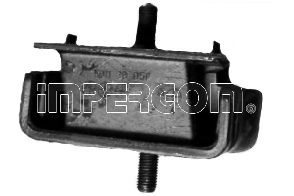 Motorsteun Original Imperium 70857