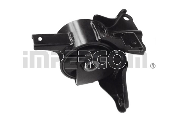 Motorsteun Original Imperium 70882