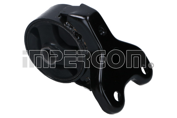 Motorsteun Original Imperium 70901