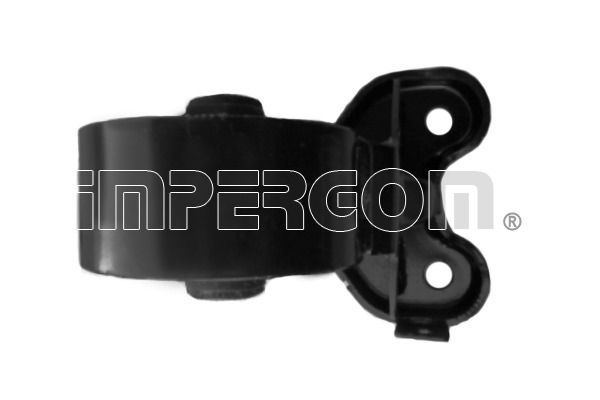 Motorsteun Original Imperium 70902