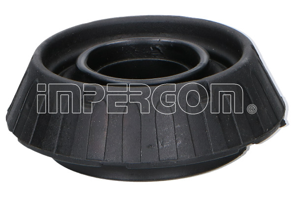 Veerpootlager & rubber Original Imperium 70953