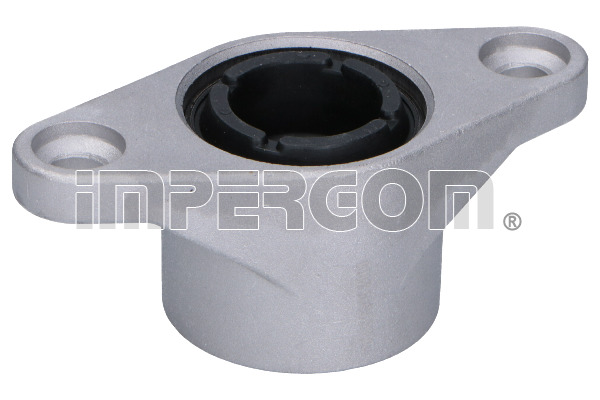 Veerpootlager & rubber Original Imperium 70955
